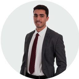 youssef didi