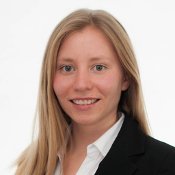 Dipl.-Ing. Tatjana Grannemann
