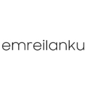 EMRE İLANKU