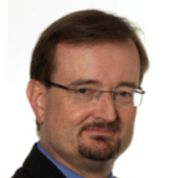 Martin Schneller's profile picture