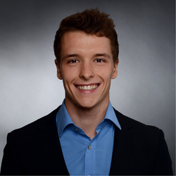 Felix Geisler