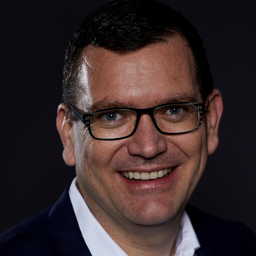 Lars Riehn