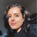 Amelia Klein