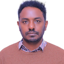 Biniyam Girma