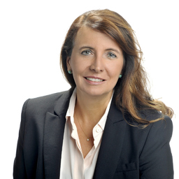 Michaela Mellinger