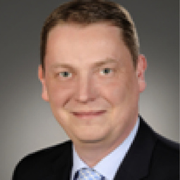 Marco Rohlmann