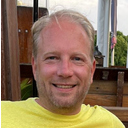 Marco Weber