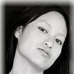 susan wu