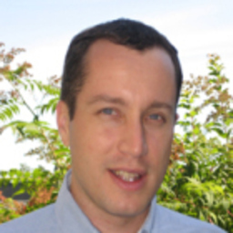 Laurent MAISONNAVE