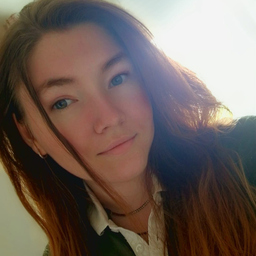 Laura Stürner