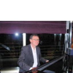 Fabrizio Forno