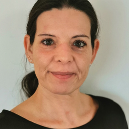Susanne Schöttler