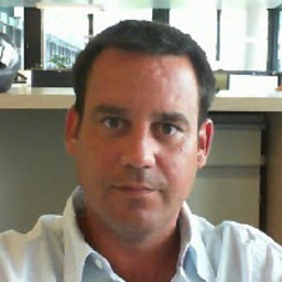Reto Meier