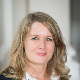 Kathrin Brandhorst