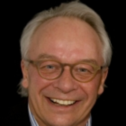 Prof. Dr. Hannes Wachtel