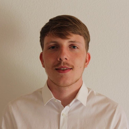 Philipp Kunkel