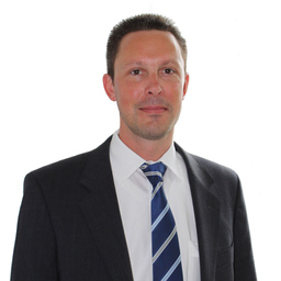 Lars Dominique Hensen