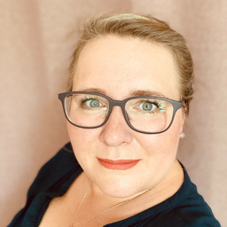 Kerstin Kunst