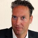Uwe Schmidinghoff