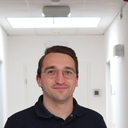 Anthony Hirschlipp