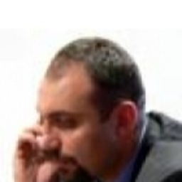 Burçin Badem
