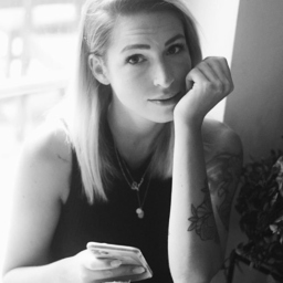 Antonia-Sophie Probst-Doppler