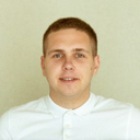 Oleg Fedytskyy