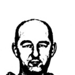 Werner Fein