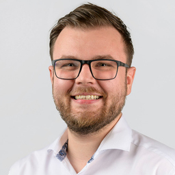 Christoph Rothe