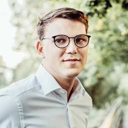 Levin Schalk