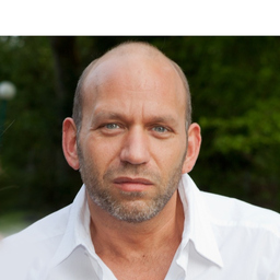 Christian Schwarz
