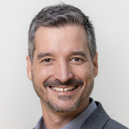 Andreas Gnos