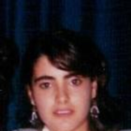 Maria Guadagno