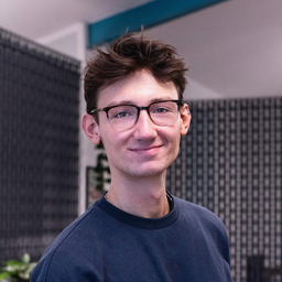 Lukas Duda