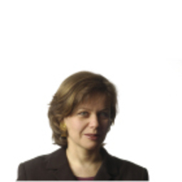 Sabine Nold