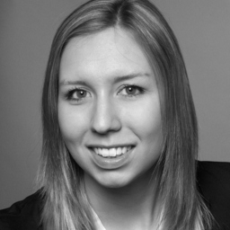 Maren Riemland