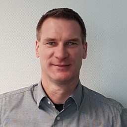Heiko Erle