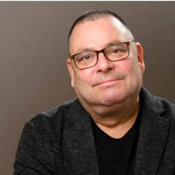 Andreas Schütze