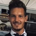 Mario Drittenbass