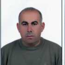 Nural Sağlam