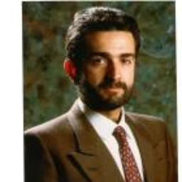 Dr. Baldassare GRANO