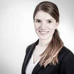 Laura Zoll