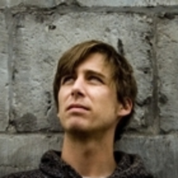 Jan Scharnowski