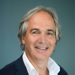 Jelle Hondema