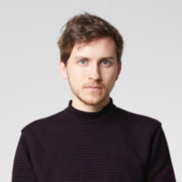 Julian Lengfelder's profile picture