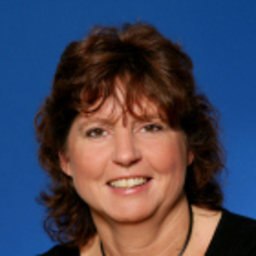 Elke Lens