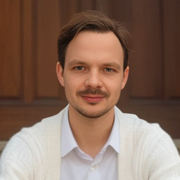 Victor Loskutov