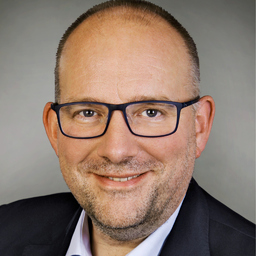 Jan Albrecht