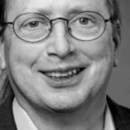 Dr. Holger Behrendt