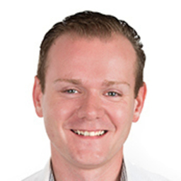 Daniel Linhart
